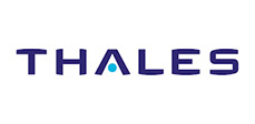 Thales