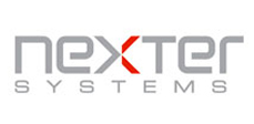 Nexter Systems